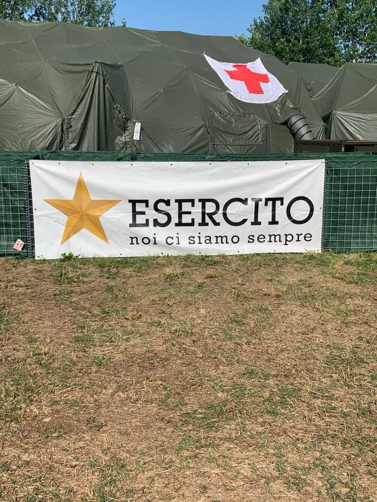 Esercito