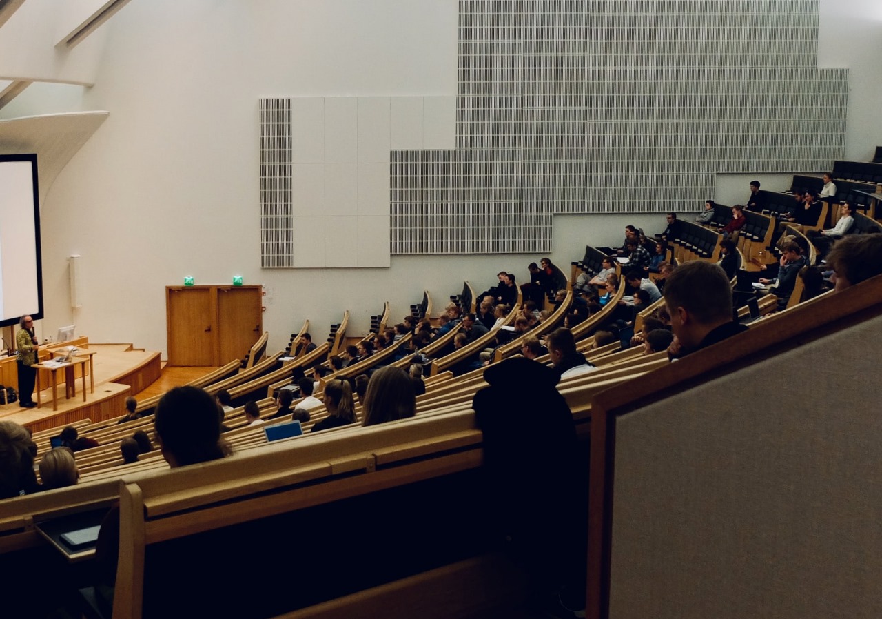 WhatsApp Image 2025-09-27 at 14.00.15_403541ae