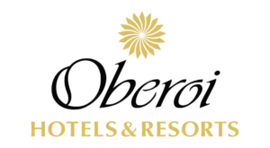 oberoi (1)