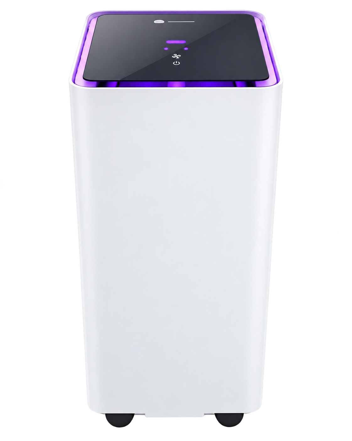 ZONAIR3D AIR+ 300
