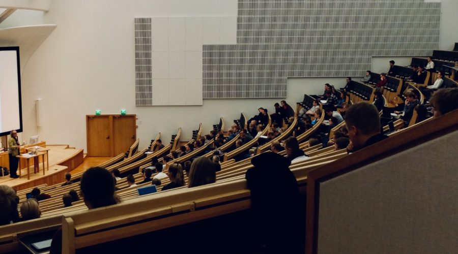 WhatsApp Image 2025-09-27 at 14.00.15_403541ae