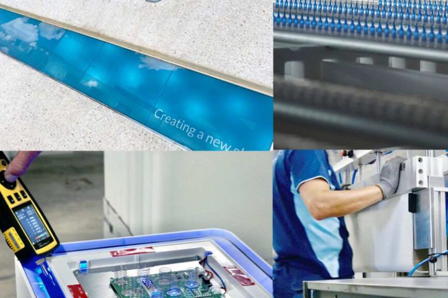 WhatsApp Image 2025-09-27 at 14.01.32_efa20ada